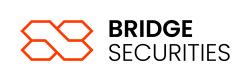 BRIDGE SECURITIES