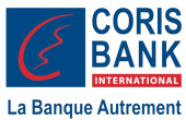 Coris Bank