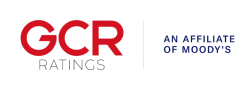 GCR