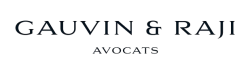 Gauvin & Raji