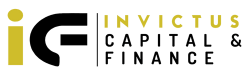 Invictus Capital et Finance