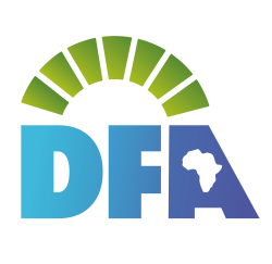 LOGO DFA-04