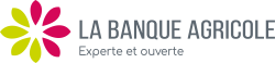 La Banque Agricole