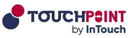 Touchpoint by Intouch